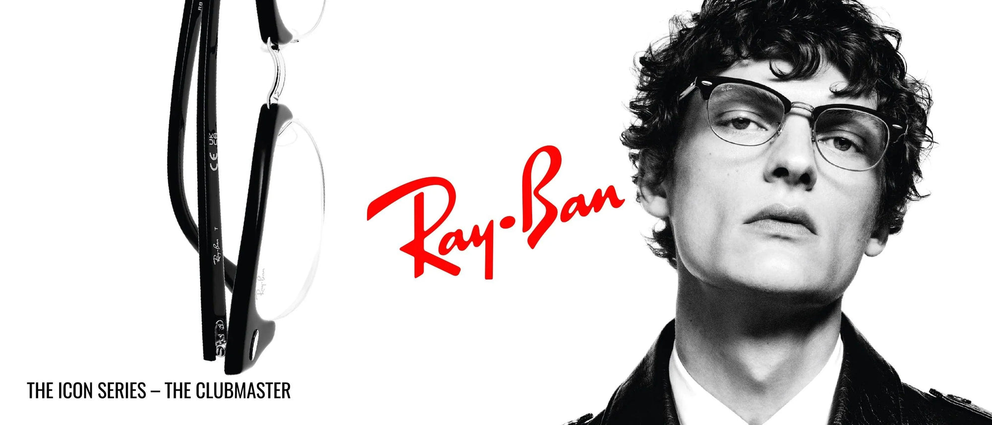Ray-Ban Eyeglasses - Glasses123