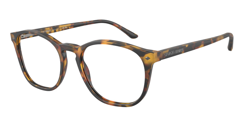 Giorgio Armani AR7074 Glasses