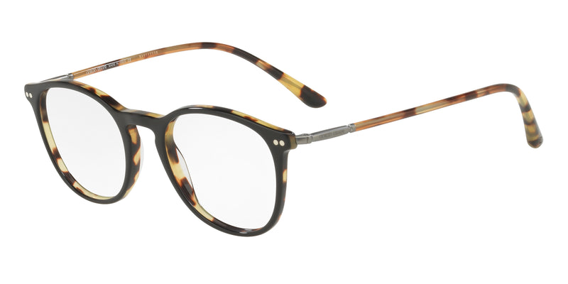 Giorgio Armani AR7125 Glasses