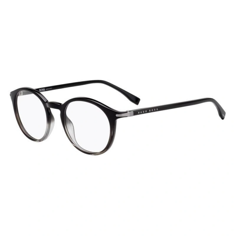 Hugo Boss BOSS 1005/IT Glasses