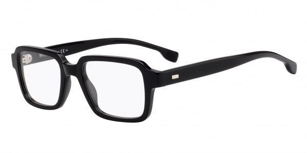 Hugo Boss BOSS 1060 Glasses