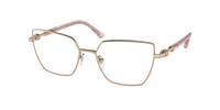 Bvlgari BV2236 Glasses