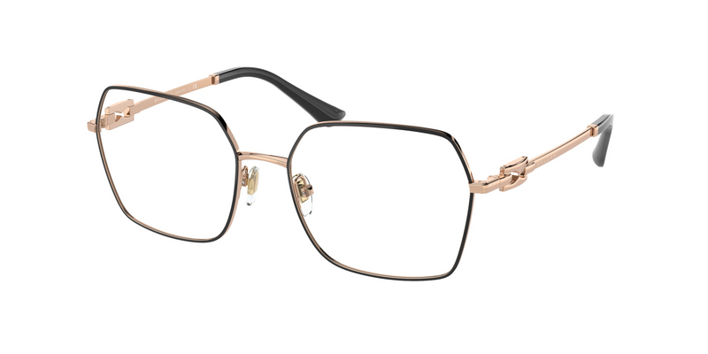 Bvlgari BV2240 Glasses