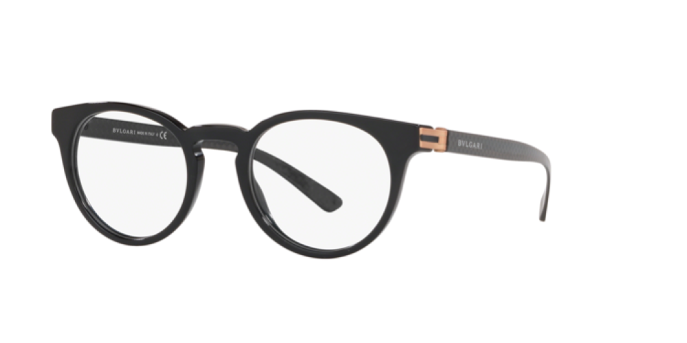 Bvlgari BV3041 Glasses