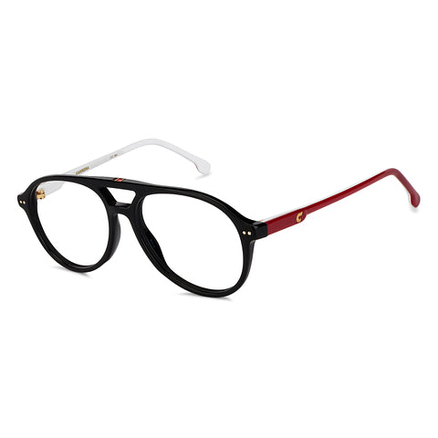 Carrera 2002T/V Glasses