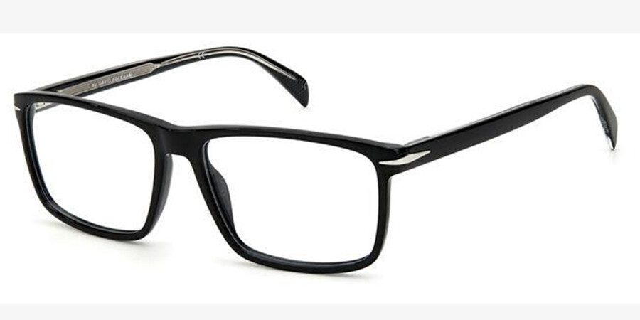 David Beckham DB 1020 Glasses