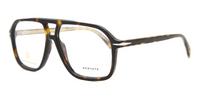 David Beckham DB 7018 Glasses