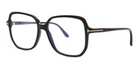 Tom Ford FT5578-B Glasses