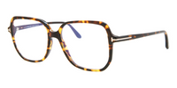 Tom Ford FT5578-B Glasses