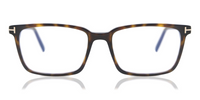 Tom Ford FT5802-B Glasses