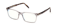 Tom Ford FT5802-B Glasses