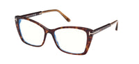 Tom Ford FT5893-B Glasses