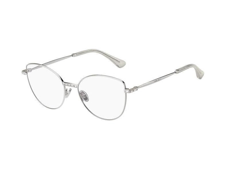 Jimmy Choo JC285 Glasses