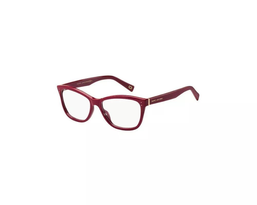 Marc Jacobs MARC 123 Glasses