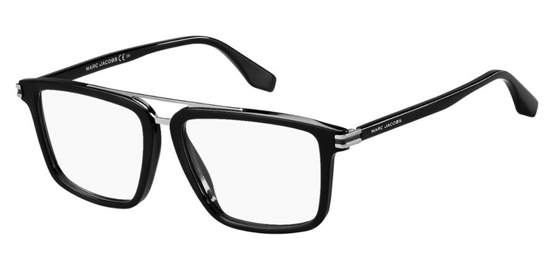 Marc Jacobs MARC 472 Glasses