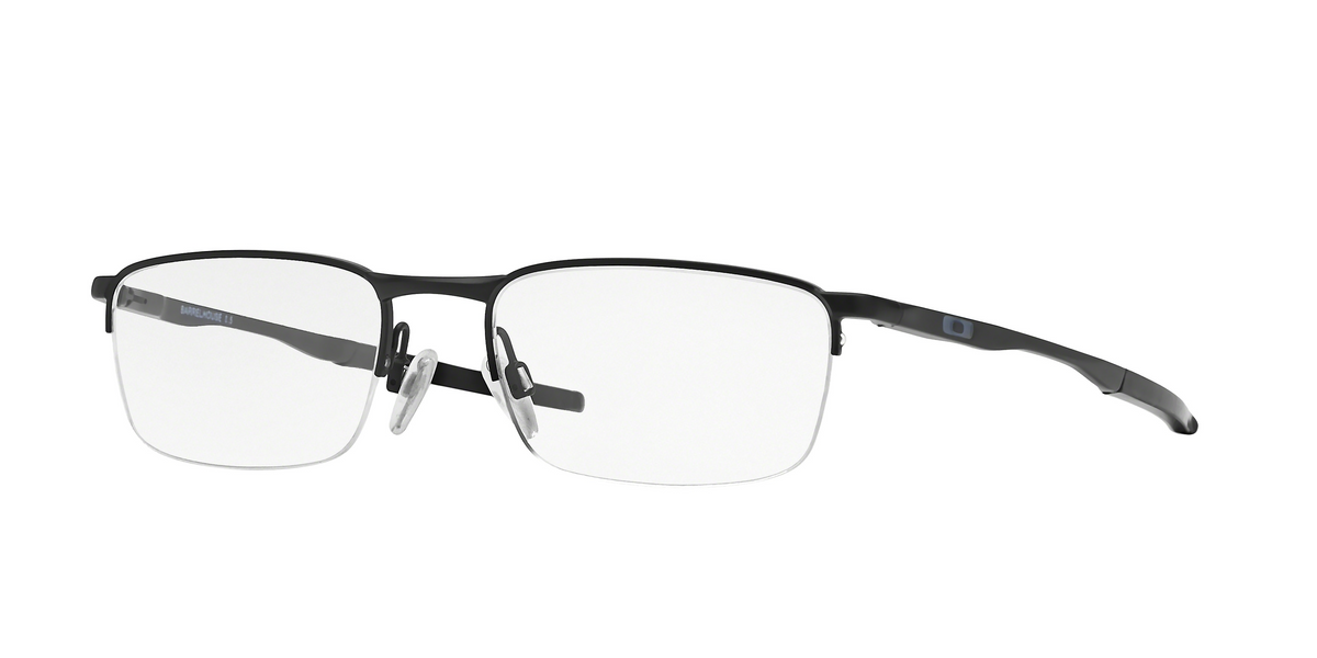 Oakley OX3174 Glasses