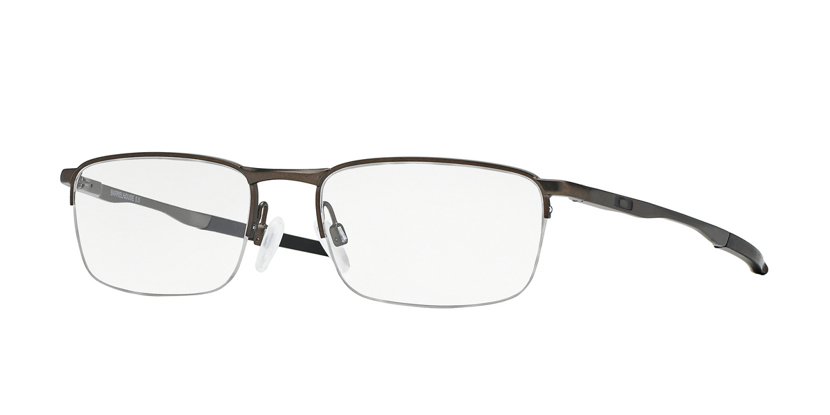 Oakley OX3174 Glasses