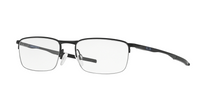 Oakley OX3174 Glasses