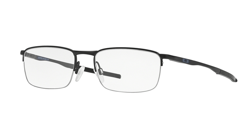 Oakley OX3174 Glasses