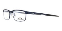 Oakley OX3222 Glasses