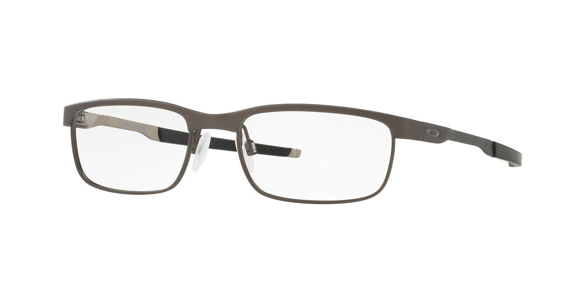 Oakley OX3222 Glasses