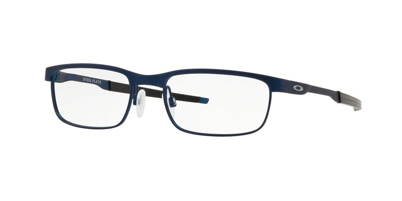 Oakley OX3222 Glasses