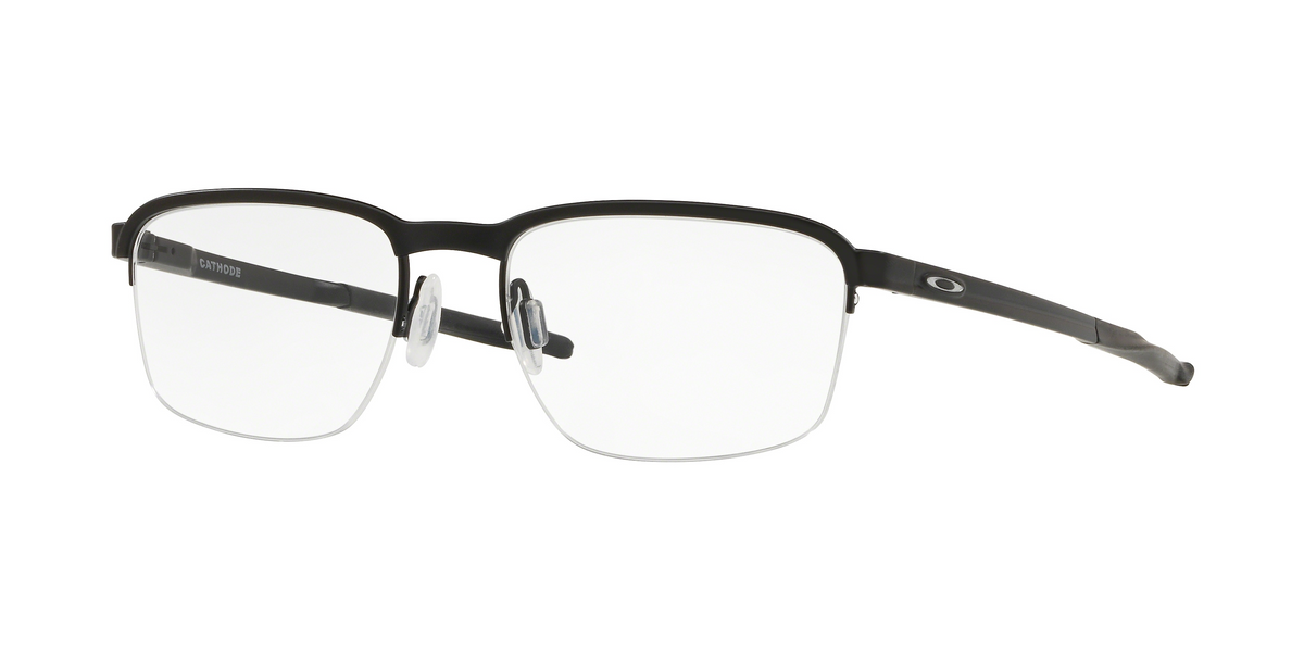 Oakley OX3233 Glasses