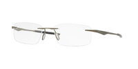 Oakley OX5118 Glasses