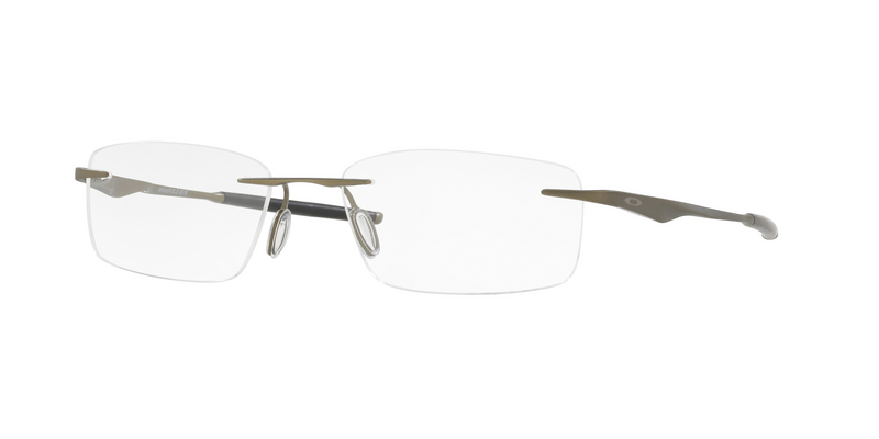 Oakley OX5118 Glasses