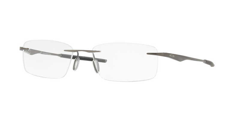 Oakley OX5118 Glasses