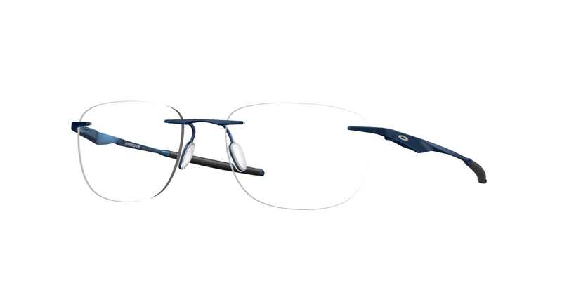 Oakley OX5118 Glasses