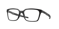 Oakley OX8054 Glasses