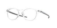 Oakley OX8149 Glasses