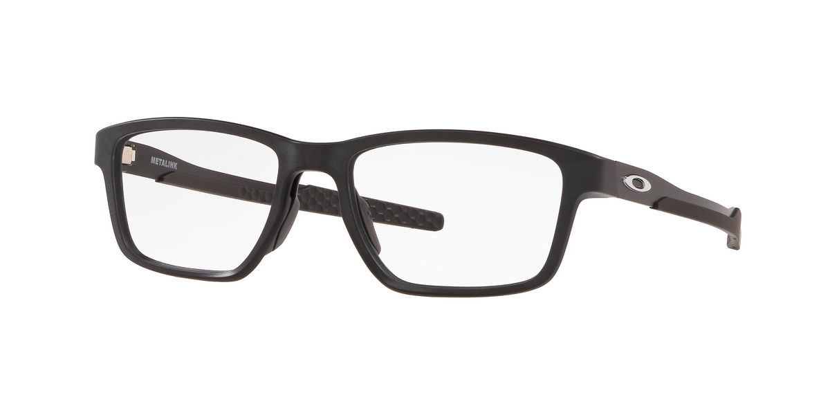 Oakley OX8153 Glasses