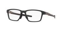 Oakley OX8153 Glasses