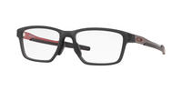 Oakley OX8153 Glasses