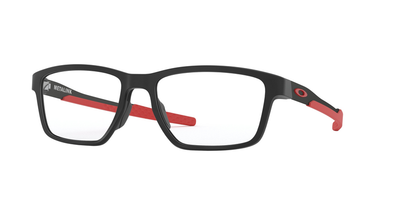 Oakley OX8153 Glasses