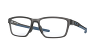 Oakley OX8153 Glasses