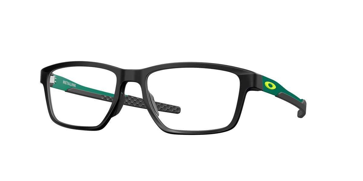 Oakley OX8153 Glasses