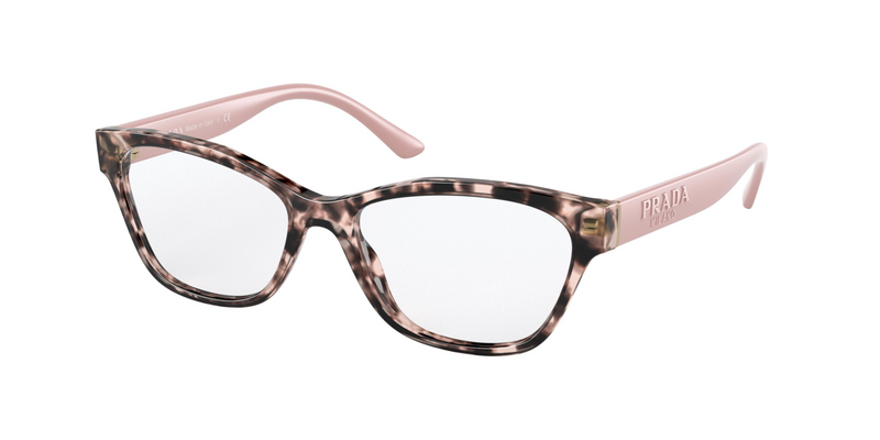 Prada PR 03WV Glasses