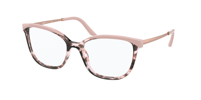 Prada PR 07WV Glasses