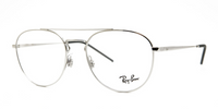 Ray Ban RX6414 Glasses