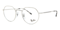 Ray Ban RX6465 Glasses