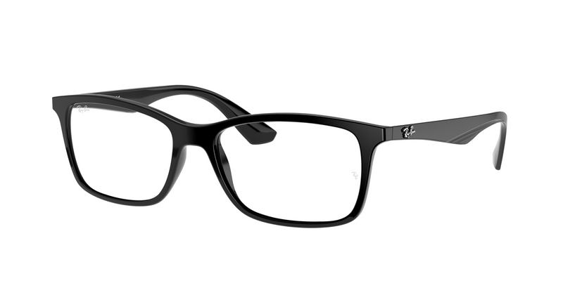 Ray-Ban RX7047 Glasses