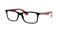 Ray-Ban RX7047 Glasses