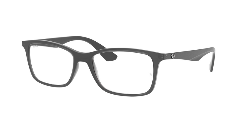 Ray-Ban RX7047 Glasses