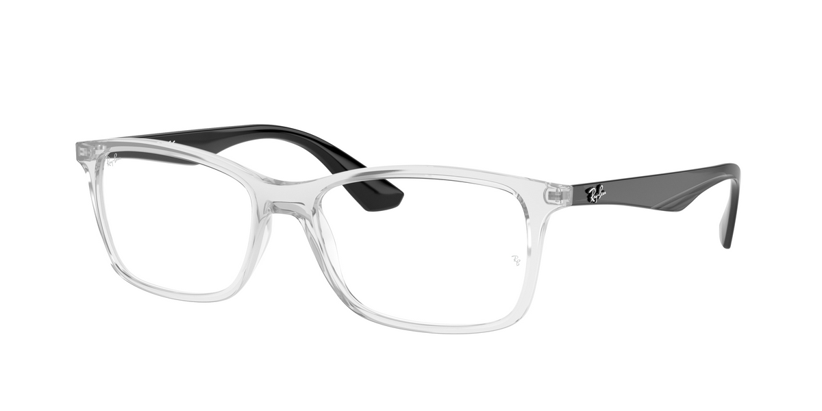 Ray-Ban RX7047 Glasses