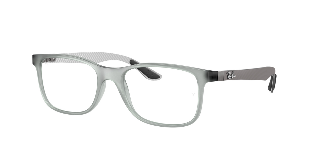 Ray Ban RX8903 Glasses