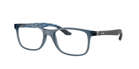 Ray Ban RX8903 Glasses