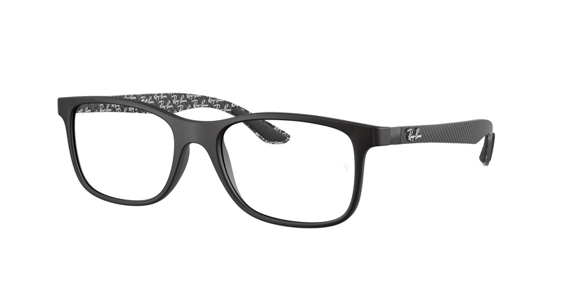 Ray Ban RX8903 Glasses